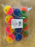 Amoeba Putty 2" (1 Dozen)