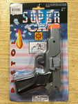 Super Cap Gun  (1 Dozen)