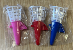 4.5” Click and Catch (1 Dozen)