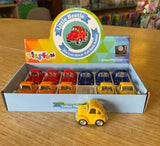 Volkswagen Little Beetle (2 Dozen)