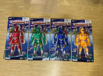 7.75” Robot With Light (1 Unit)