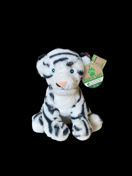 10” Earth Safe Tiger (1 Unit)
