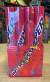 16” Party Confetti Tube (1 Dozen)