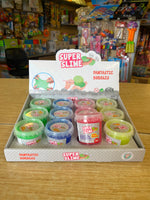 Super Slime (1 Dozen)
