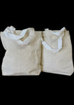 Tote Bags 8.75” x 8” (1 Dozen)