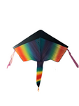 Rainbow Delta Kites (1 Unit)