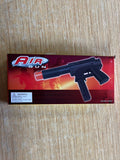 Airsoft Gun Long Barrel (1 Unit)