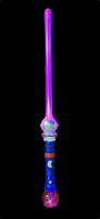 28.25” Astronaut Ball Sword (1 Dozen)