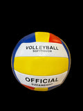 Volleyball 8.5" (1 Unit)