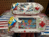 Handheld Water Game - Assorted (1 Dozen)