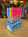 Bunny Bubble Stick (1 Unit)