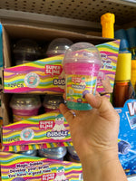 Bubble Slime (1 Dozen)