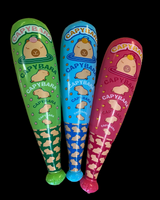 20” Capybara Mini Bat Inflate (1 Dozen)s