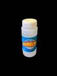 4oz Bubble Gun Refill Bottle (1 Dozen)