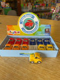 Volkswagen Little Beetle (2 Dozen)