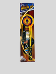 30” Bow and Arrow (1 Unit)