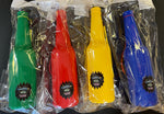 New Year’s Air Horn Bottle (1 Dozen)