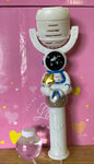 16.5” Astronaut Rotating Bubble Wand (1 Unit)