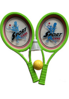 Sport Paddle Set (1 Unit)