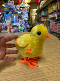 7” Wind Up Chicken (1 Unit)