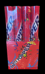 16” Party Confetti Tube (1 Dozen)