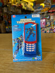 Robot Cellphone (1 Dozen)