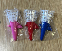 4.5” Click and Catch (1 Dozen)