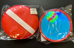 Light-Up Catch Game 6.5" (1 Dozen)