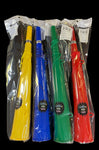 New Year’s Air Horn - Assorted (1 Dozen)