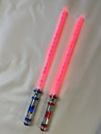 LED Space Sword 27” (1 Dozen)