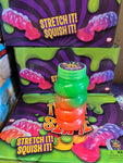 Twist Slime (1 Dozen)