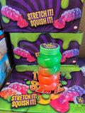 Twist Slime (1 Dozen)