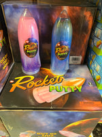 Rocket Putty (1 Dozen)