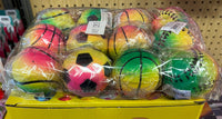 String Sports Ball (1 Dozen)