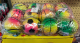 String Sports Ball (1 Dozen)