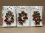 Jingle Bells Bracelet (1 Dozen)