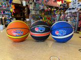 Basketball 9.5" (1 Unit)