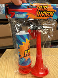 Pump Air Horn (1 Dozen)