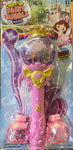 Light-Up Fairy Bubble Wand 14" (1 Unit)