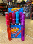 Bubble Stick 7" (1 Dozen)