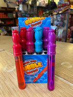 Bubble Stick 7" (1 Dozen)