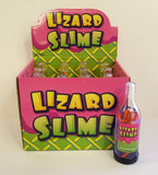 Lizard Slime (1 Dozen)