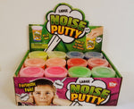 Noise Putty - Large (1 Dozen)