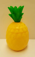 Pineapple Cup (1  Dozen)
