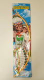 20” Bow And Arrow Playset (1 Unit)