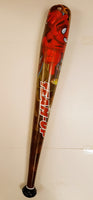 Spiderman Bat 42" (1 Dozen)