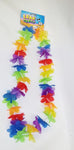 Flower Leis 36” (1 Dozen)