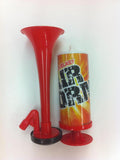 Pump Air Horn (1 Dozen)