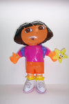 Dora The Explorer 24" (1 Dozen)