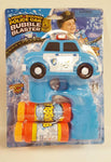 Police Car Bubble Blaster (1 Unit)